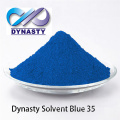 Solvant bleu 35 CAS No.17354-14-2